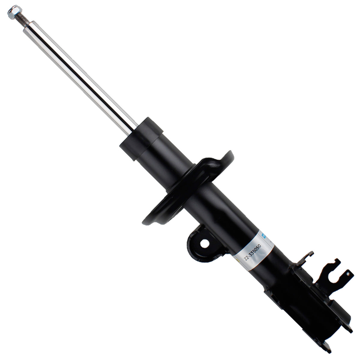 Bilstein Shock Absorbers