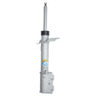 Bilstein Shock Absorbers