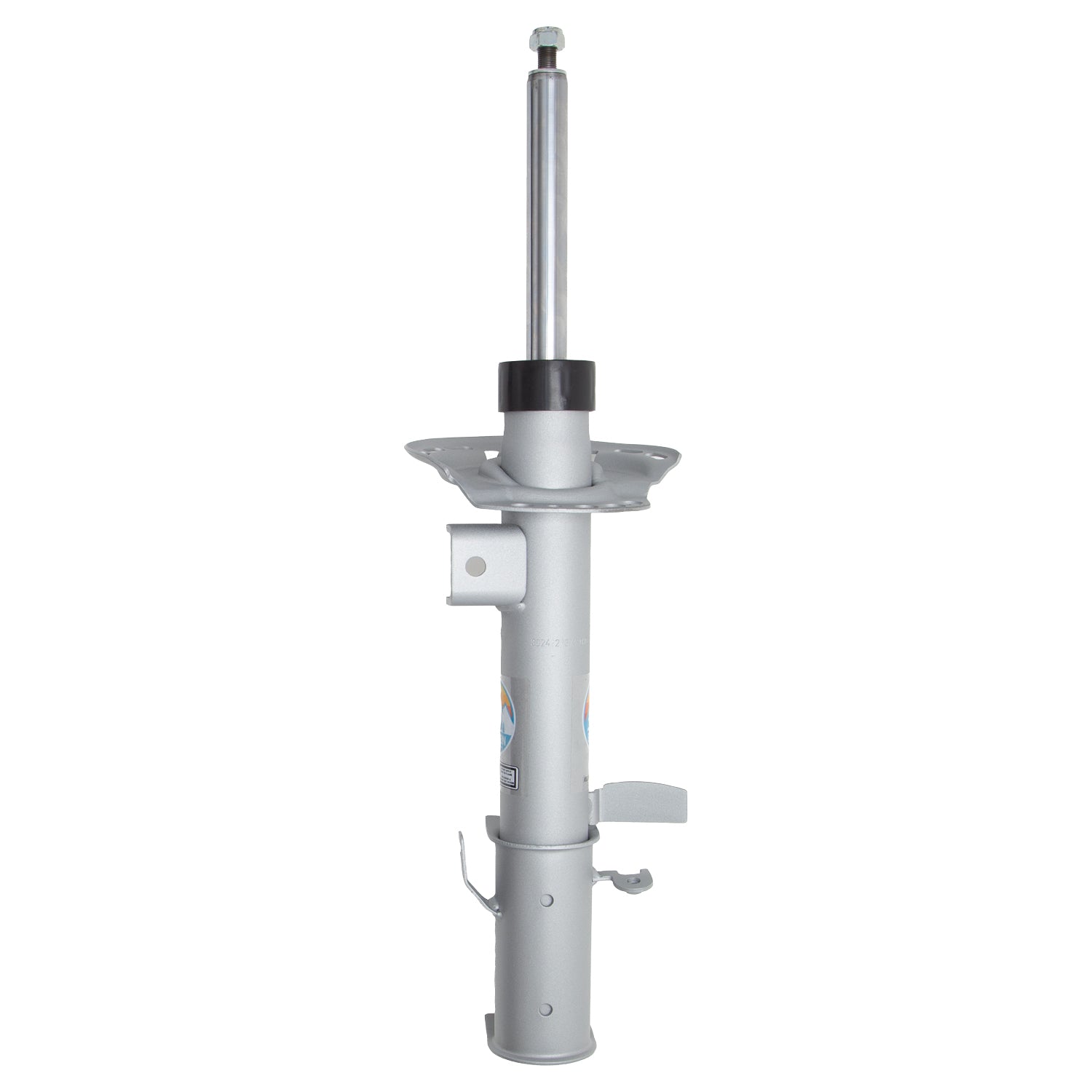 Bilstein Shock Absorbers