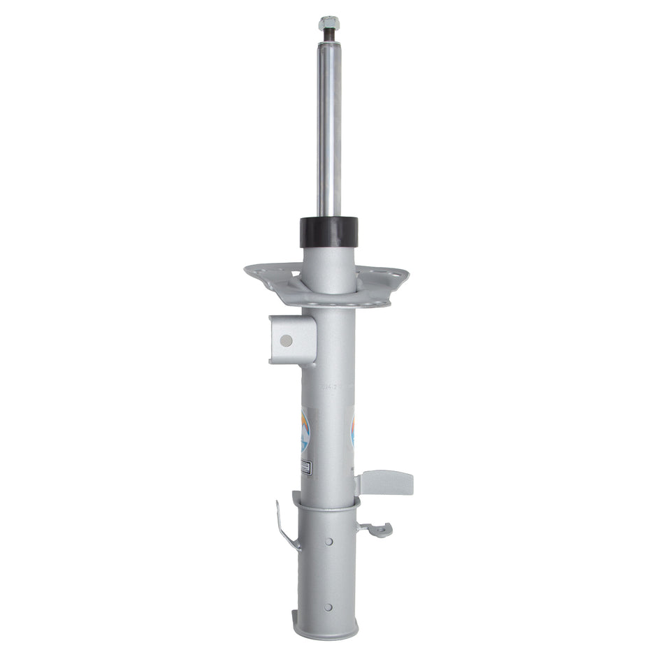 Bilstein Shock Absorbers