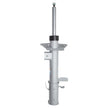 Bilstein Shock Absorbers