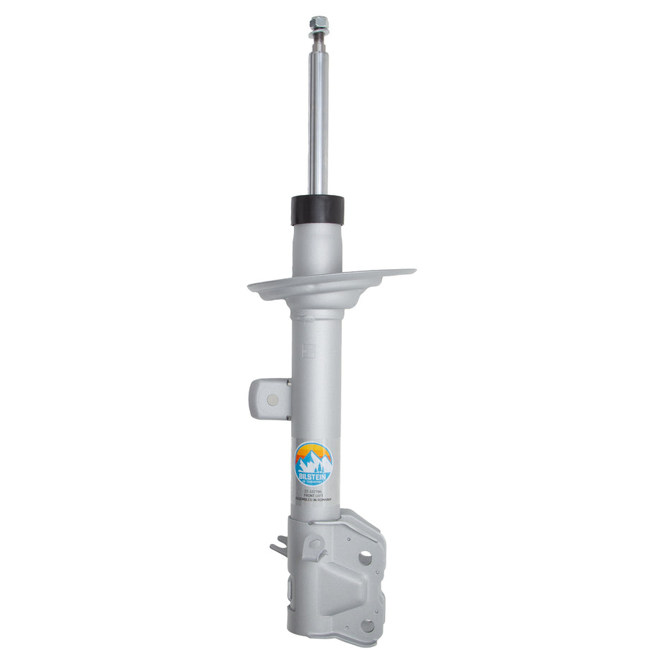 Bilstein Shock Absorbers