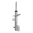 Bilstein Shock Absorbers