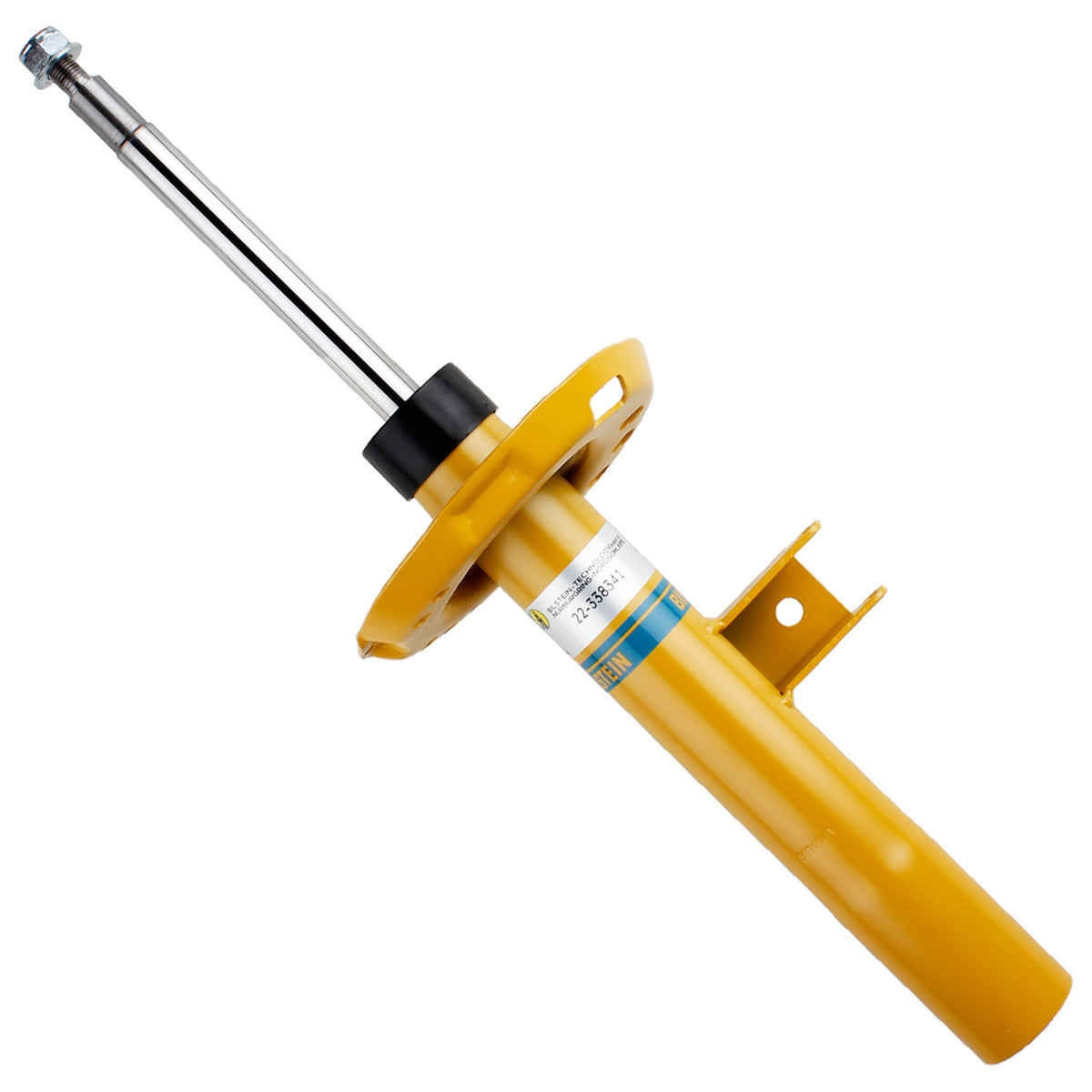 Bilstein Shock Absorbers