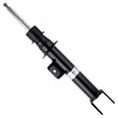Bilstein Shock Absorbers