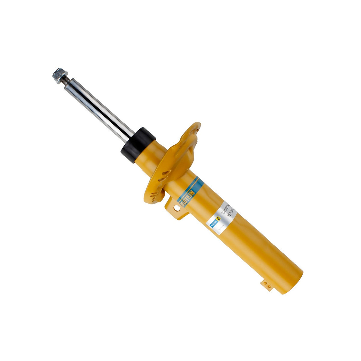 Bilstein Shock Absorbers