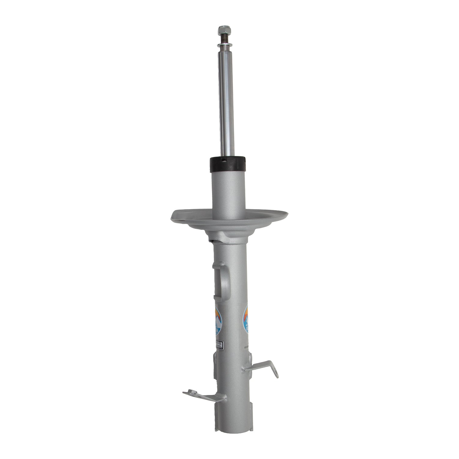 Bilstein Shock Absorbers