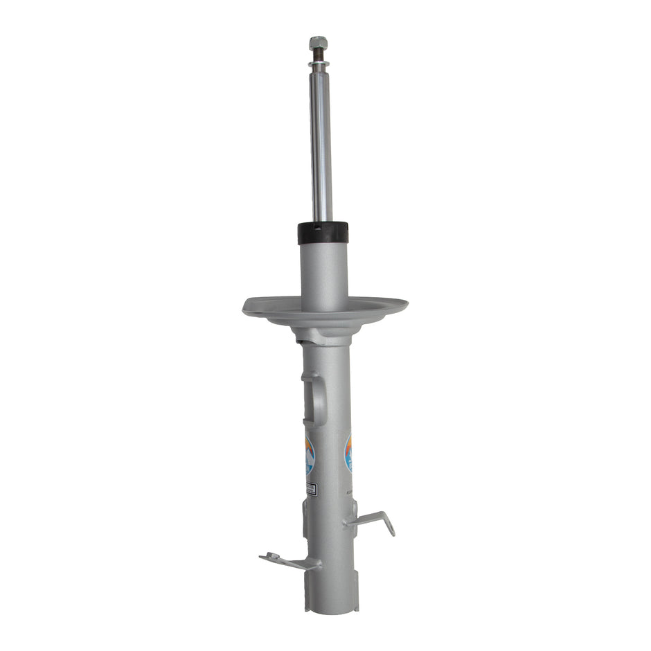 Bilstein Shock Absorbers