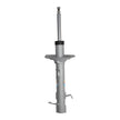 Bilstein Shock Absorbers