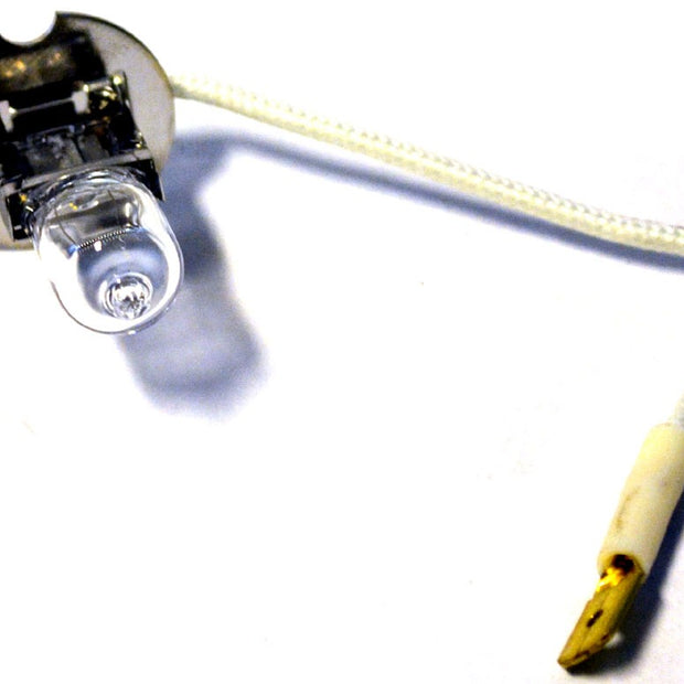 Bulb
