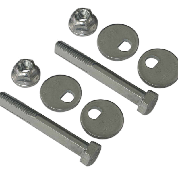 07-18 JK CASTER CAM KIT