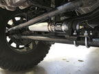 07-18 JK HIGH-CLEARANCE STABILIZER KIT