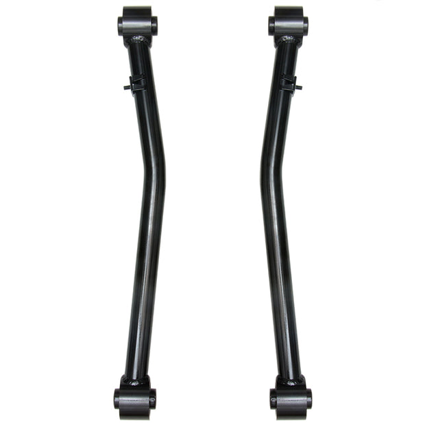 ICON 2020-2023 Jeep Gladiator JT/2018-2023 Jeep Wranger JL Front Fixed Lower Link Kit