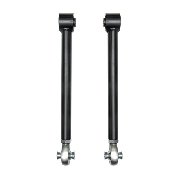 ICON 2018-2023 Jeep Wrangler JL Rear Adjustable Lower Link Kit