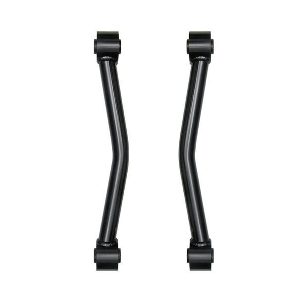 ICON 2018-2023 Jeep Wrangler JL Rear Fixed Upper Link Kit