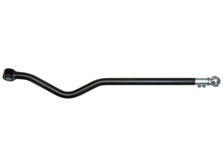 18-UP JL FRONT ADJ TRACK BAR KIT