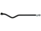 18-UP JL FRONT ADJ TRACK BAR KIT