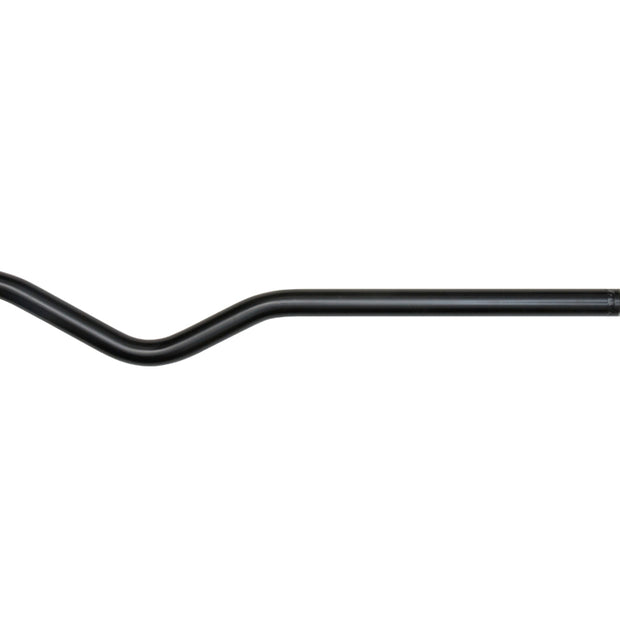 18-UP JL FRONT ADJ TRACK BAR KIT