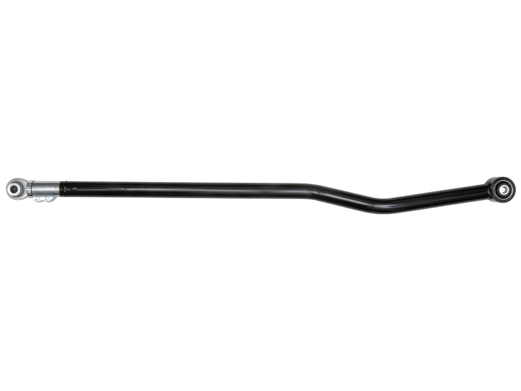 18-UP JL REAR ADJ TRACK BAR KIT