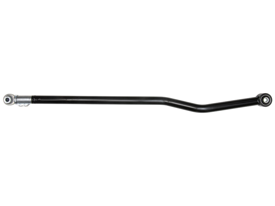 18-UP JL REAR ADJ TRACK BAR KIT
