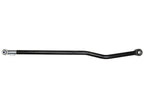 18-UP JL REAR ADJ TRACK BAR KIT