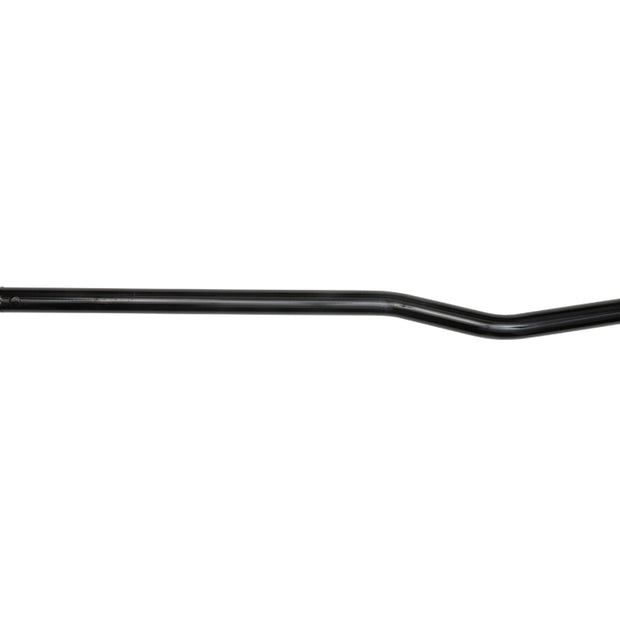 18-UP JL REAR ADJ TRACK BAR KIT