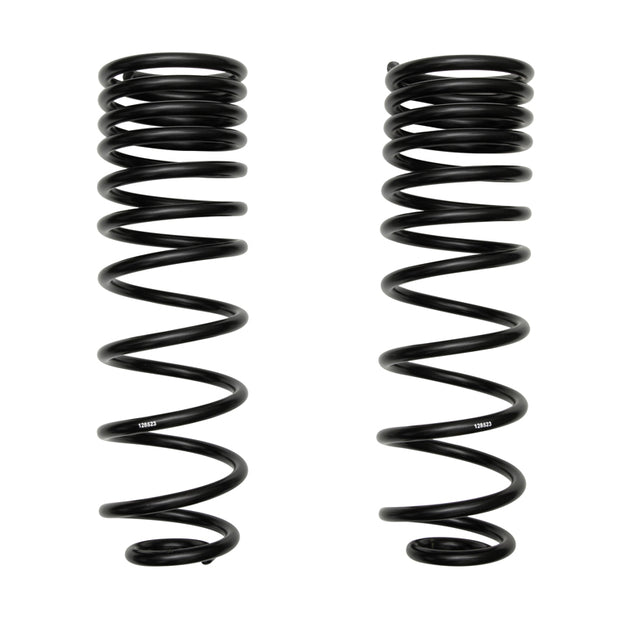 20-UP JT 1.5" REAR MULTI RATE SPRING KIT