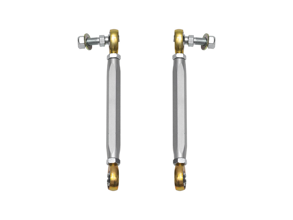 20-UP JT REAR SWAY BAR LINK KIT