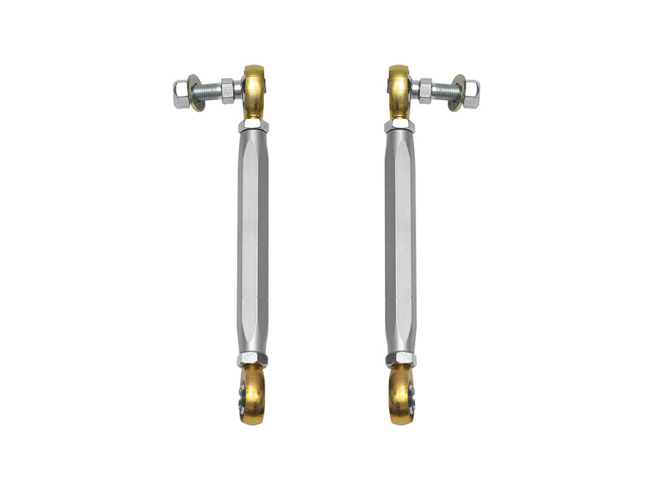 20-UP JT REAR SWAY BAR LINK KIT