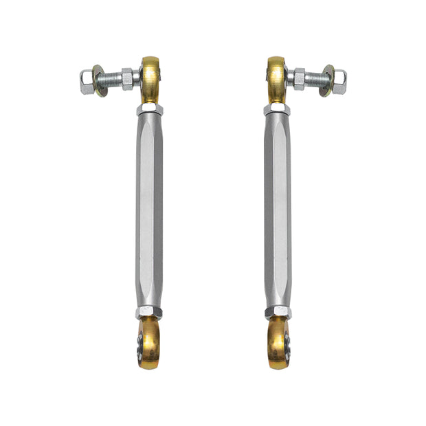 20-UP JT REAR SWAY BAR LINK KIT