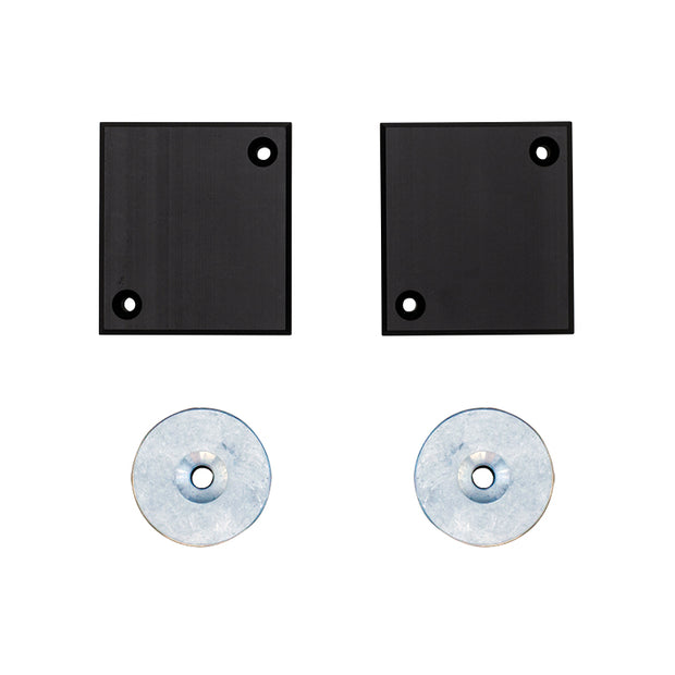 20-UP JT EXTENDED BUMP STOP SPACER KIT