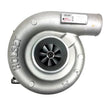 H1C SHOP EXCHANGE Turbocharger 89-90 Dodge