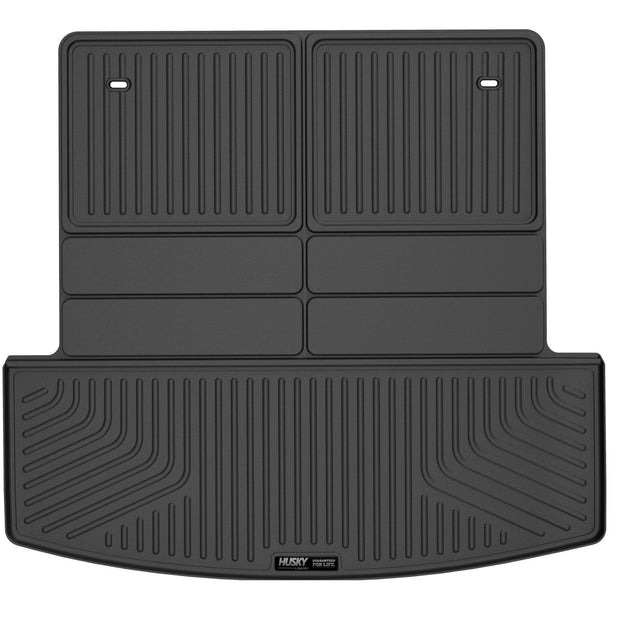 Husky Weatherbeater Cargo Liner 22321