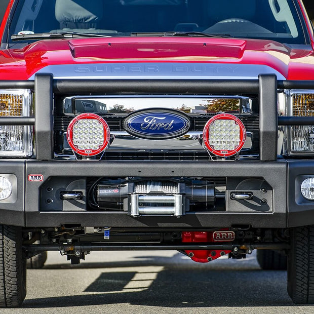 ARB - 2236010 - Modular Bumper Kit