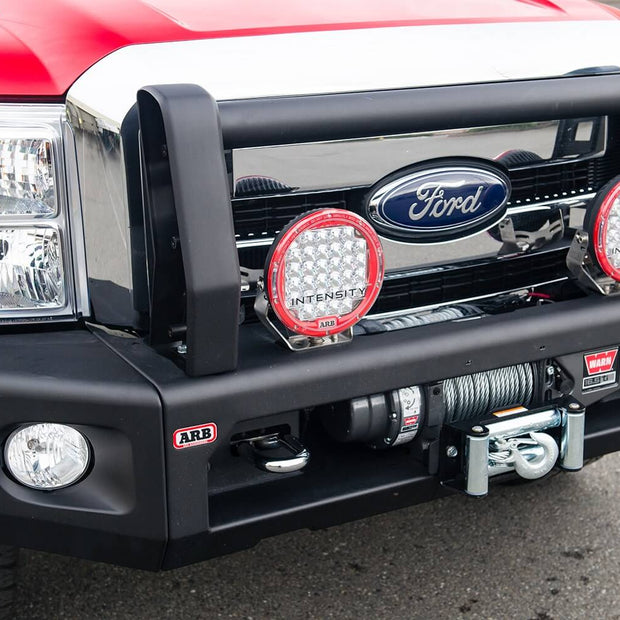 ARB - 2236020 - Modular Bumper Kit