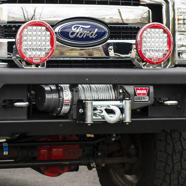 ARB - 2236030 - Modular Bumper Kit