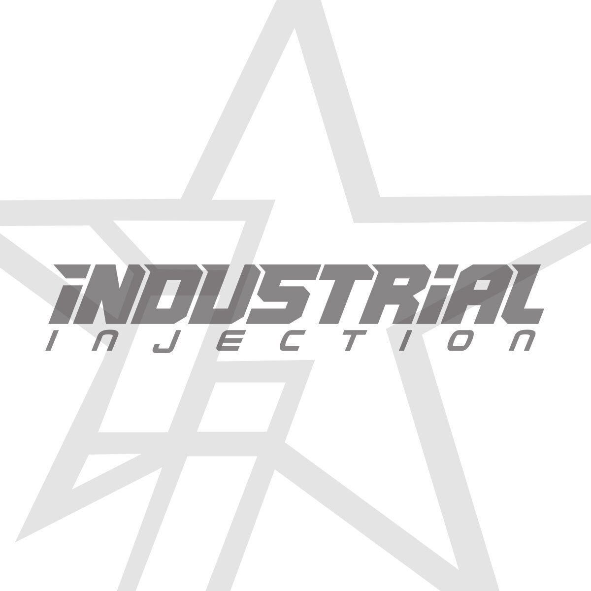 VIPER 62/80 04.5-07 .80 T/HSG