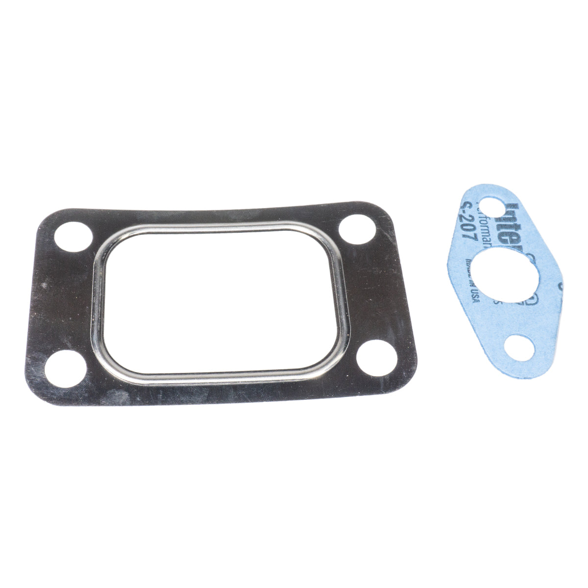 HE351CW Exchange Turbocharger DODGE 5.9L 4.5-07