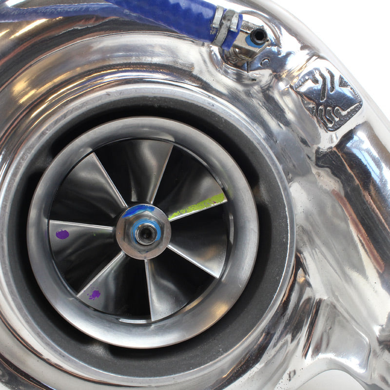 SILVER 66/80 10-12 6.7