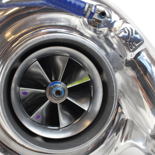 SILVER 66/80 10-12 6.7