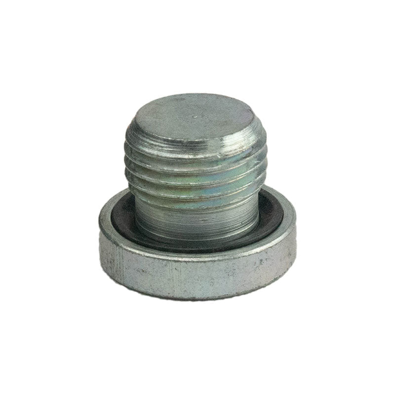 16mm Coolant Plug For 6.7L Cummins Turbo Kit