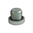 16mm Coolant Plug For 6.7L Cummins Turbo Kit