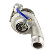 S330GX Turbocharger (Thunder)