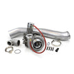Boxer 58 Common Rail Turbo Kit