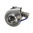 1994-2002 Cummins PhatShaft 64/65/80 Turbo