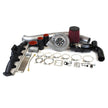 2010-2012 6.7L Dodge S300 SX-E 64/74 With .91 A/R