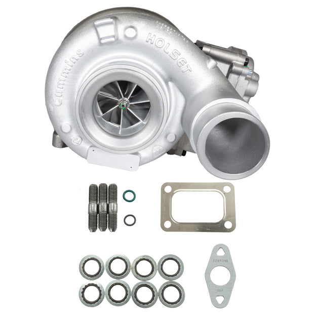 HE300VG 13-18 RAM XR SERIES Turbocharger 64.5mm
