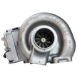 HE300VG 13-18 RAM XR SERIES Turbocharger 64.5/67mm