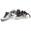 2013-2016 Dodge S467 W/.90 Turbine A/R Turbo Kit