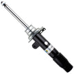 Bilstein Shock Absorbers